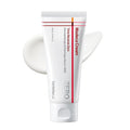 Centellian24 Madeca Cream Time Reverse Zero 80ml