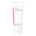 [Neogen] CALMING CICATREE MICELLAR CLEANSING FOAM 200ml