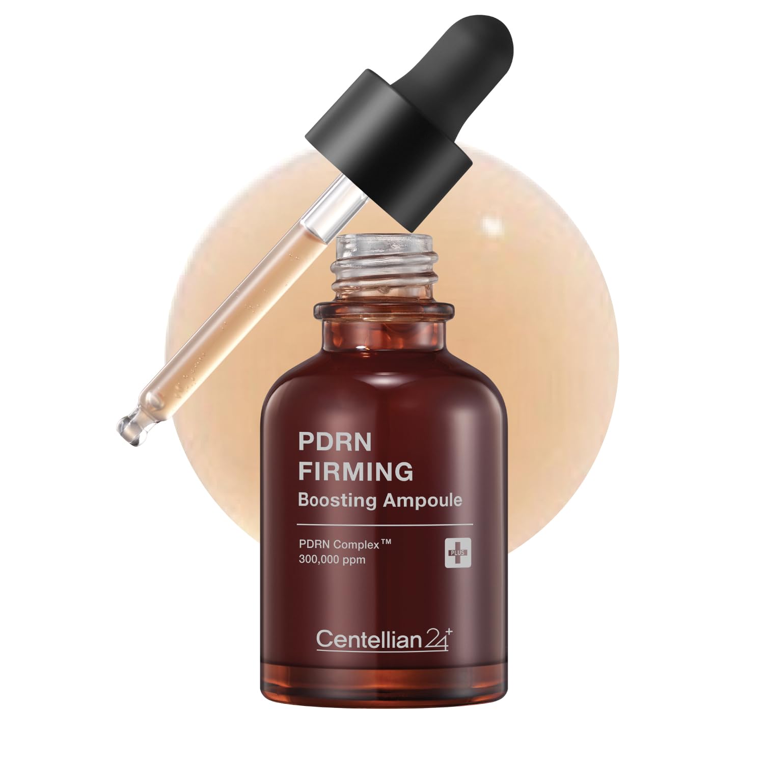 Centellian24 PDRN Firming Boosting ampoule (v.Prime)
