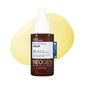 NEOGEN DERMALOGY REAL RETINOL SERUM