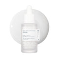 NEOGEN DERMALOGY REAL NIACINAMIDE SERUM 32g 2022