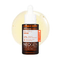 REAL VITA C SERUM (JESHILE) 1.12 oz / 32g 2022