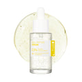 NEOGEN DERMALOGY REAL PEPTIDE SERUM