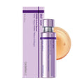 Centellian24 360º Shot PDRN Active Serum 50ml
