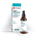 ATOMIC HYALURONIC ACID