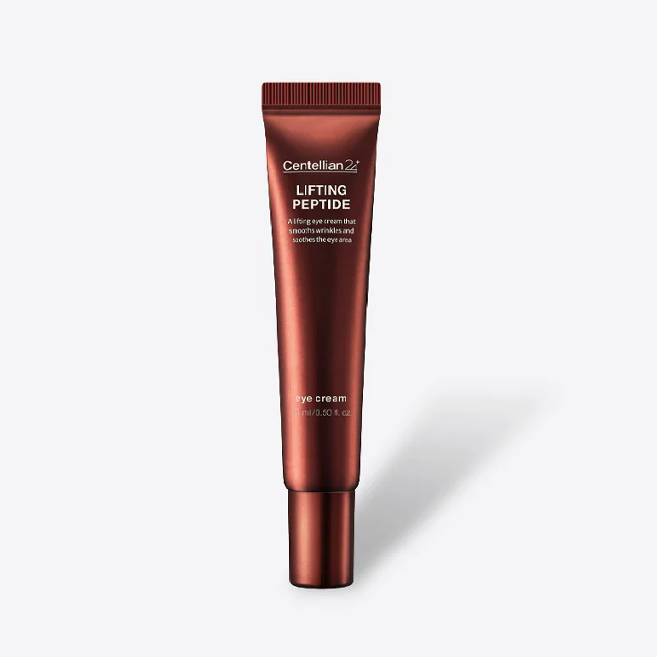 Centellian24 Lifting peptide eyecream 15ml