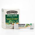 EUBIOTICA IRON TEA