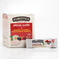 EUBIOTICA SPECIAL URO TEA