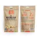 FARMER SOY PROTEIN BIOSS