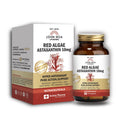 JOHN NOA ASTAXANTHIN 90 caps