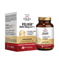 JOHN NOA FELIXIR 60 CAPS