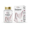 EMINOX Period Time