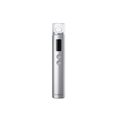 Madeca Prime Max Silver