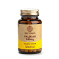VALERIAN EXTRACT 240mg / 40 capsules